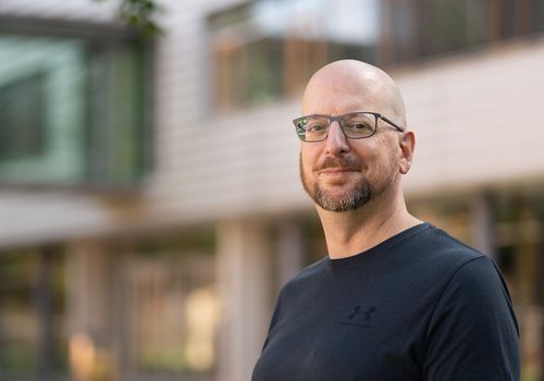 Dipl.-Oec. Armin Leppert – 