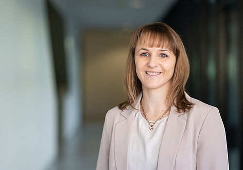 Katrin Hilpert – 