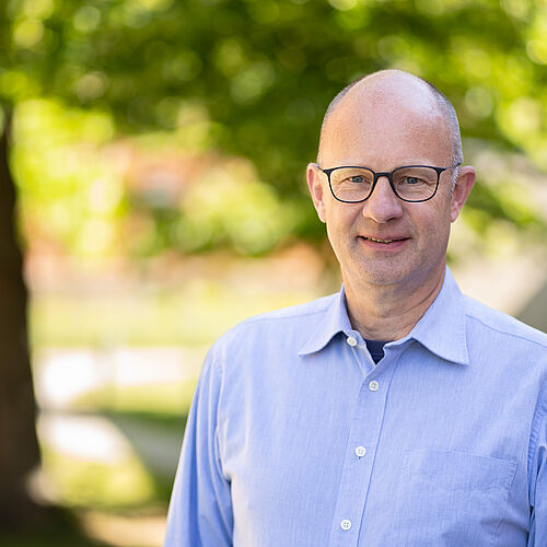 Jens Flammann – 