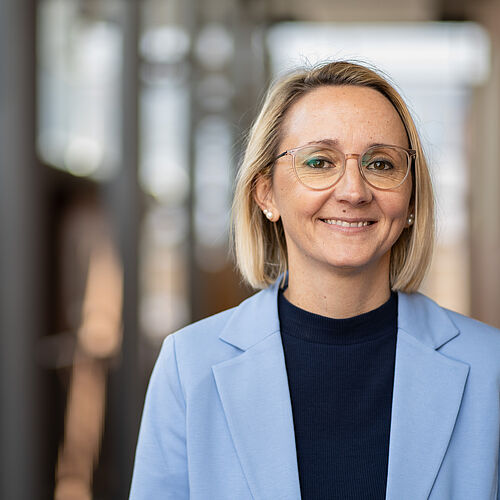 Julia Fetzer – 
