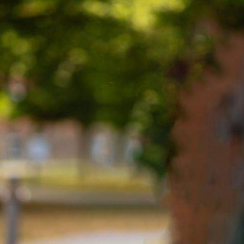 Dipl. Agraring. Ök. Beate Gröger – Projekt ANboard